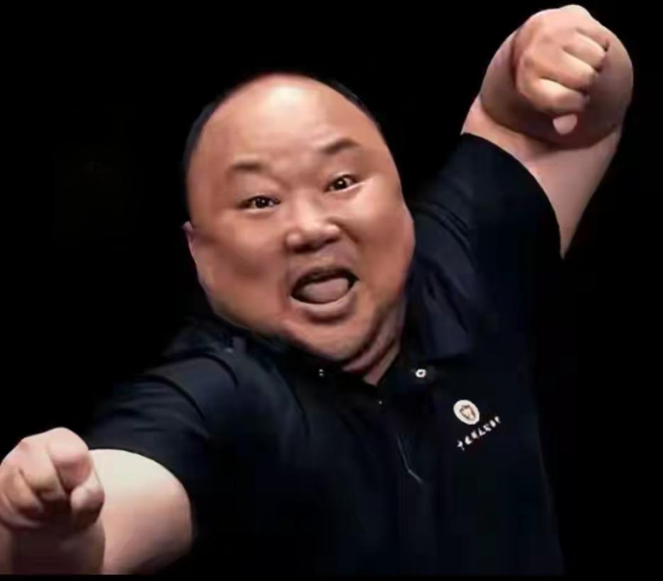 同一天两位体坛冠军翻车！一个违纪被查，一个绯闻缠身太唏嘘
娱乐