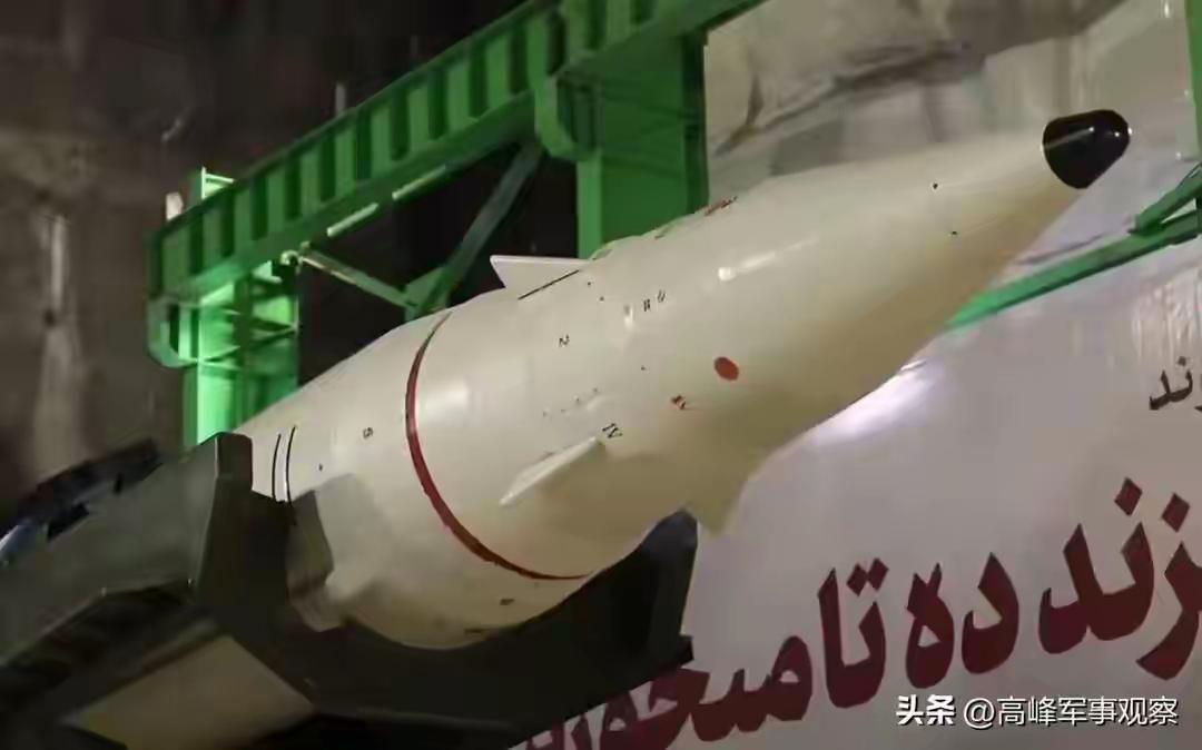 美军集结地遭袭击伤亡惨重！美媒：美国军力遭受二战后最严重削弱

截至3月28日，