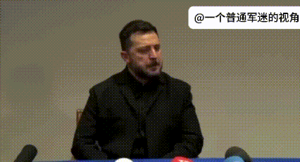 很多人问，美国为什么做出允许进口俄罗斯柴油这项决定？首要原因是美国国内柴油供应趋