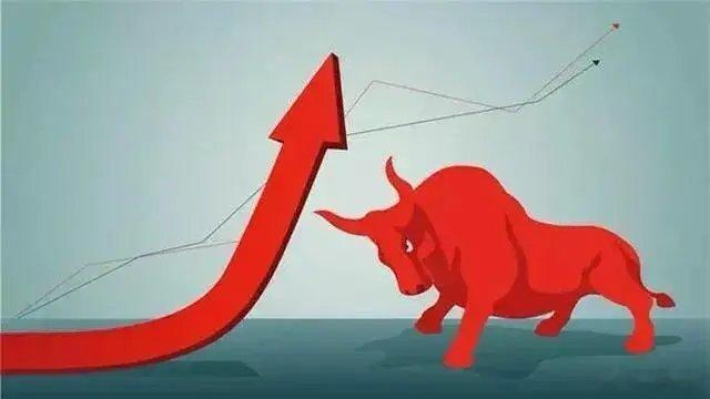 大A开门红值得期待！2025年将是国际风云变幻莫测的一年，百年不遇的变局最终也会