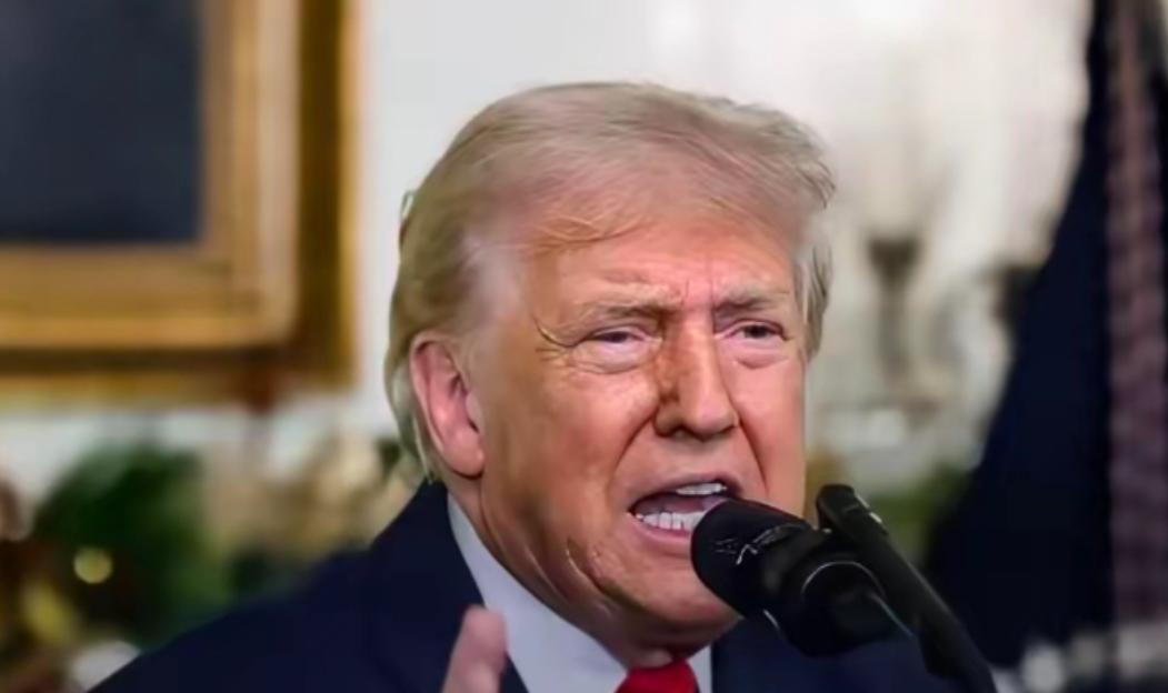 动真格了！美军3架B-1B轰炸机刚贴台岛东线飞，就被解放军雷达锁得死死的，防空识