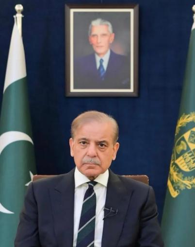 巴基斯坦怒了：以色列，巴基斯坦不是卡塔尔，动我们的人，打到你服！
 
就在美以忙