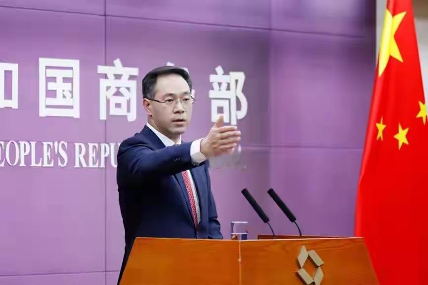从摩擦到围剿：欧盟借“产能过剩”打响第三波遏华战，中方反制工具箱已就绪

202