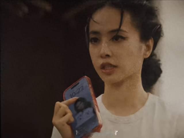 蔡依林公开“反内卷作息”：晚上7点直接关手机，找她得等第二天