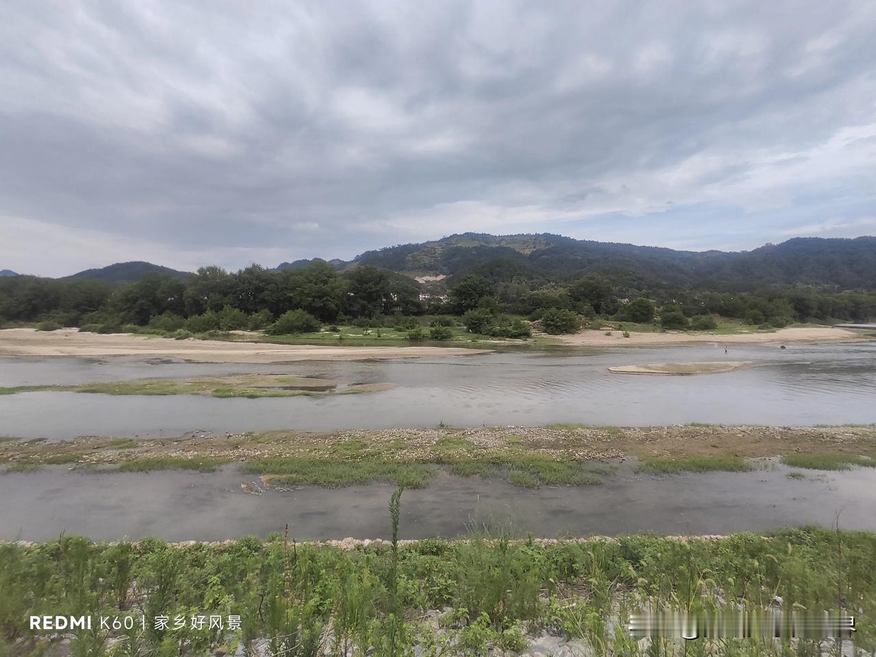 正当防卫理念的进化：从“不能还手”到“保护自己”
过去很长一段时间，老百姓有个憋