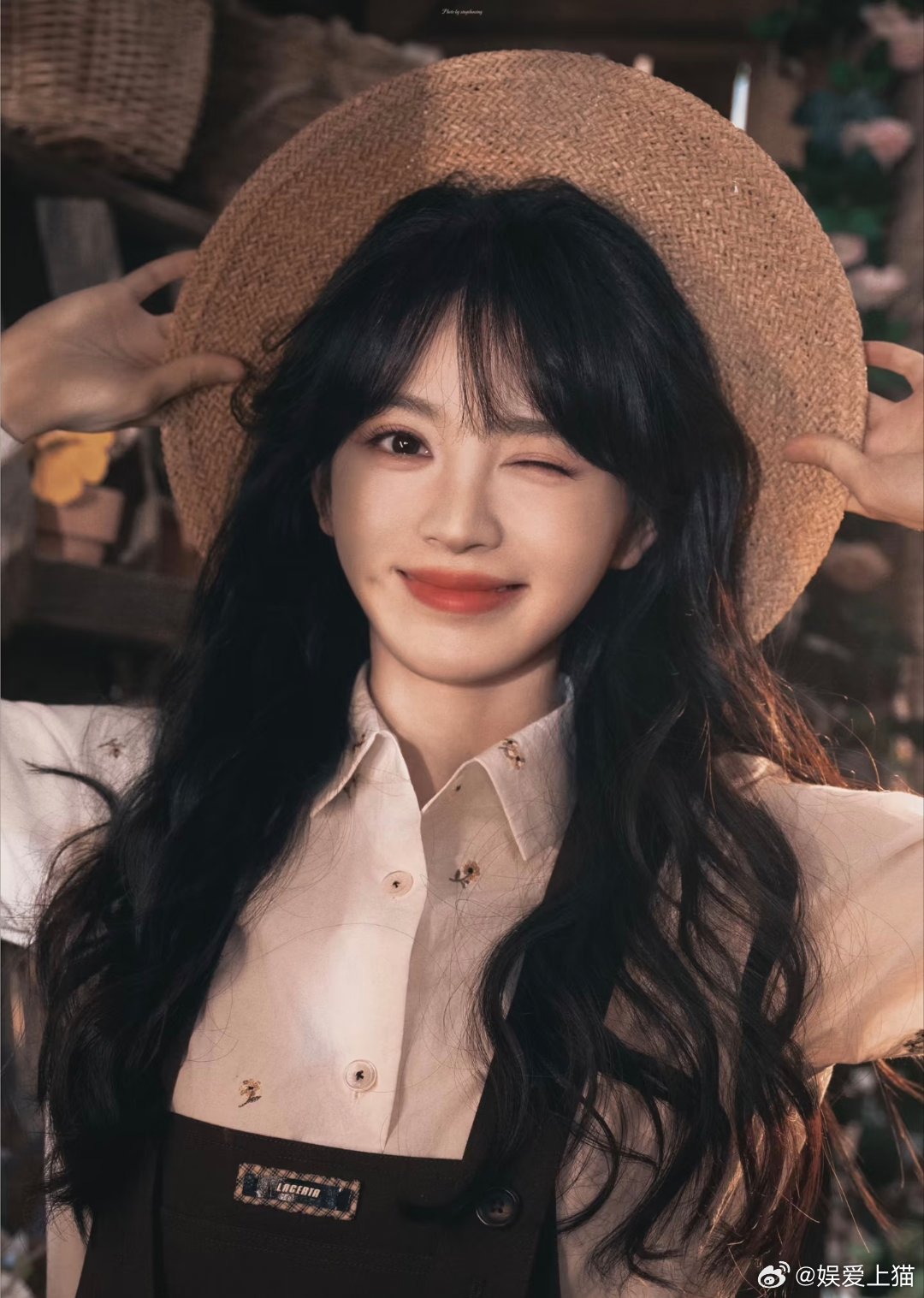 田孟祖儿谁咖位更大呢 