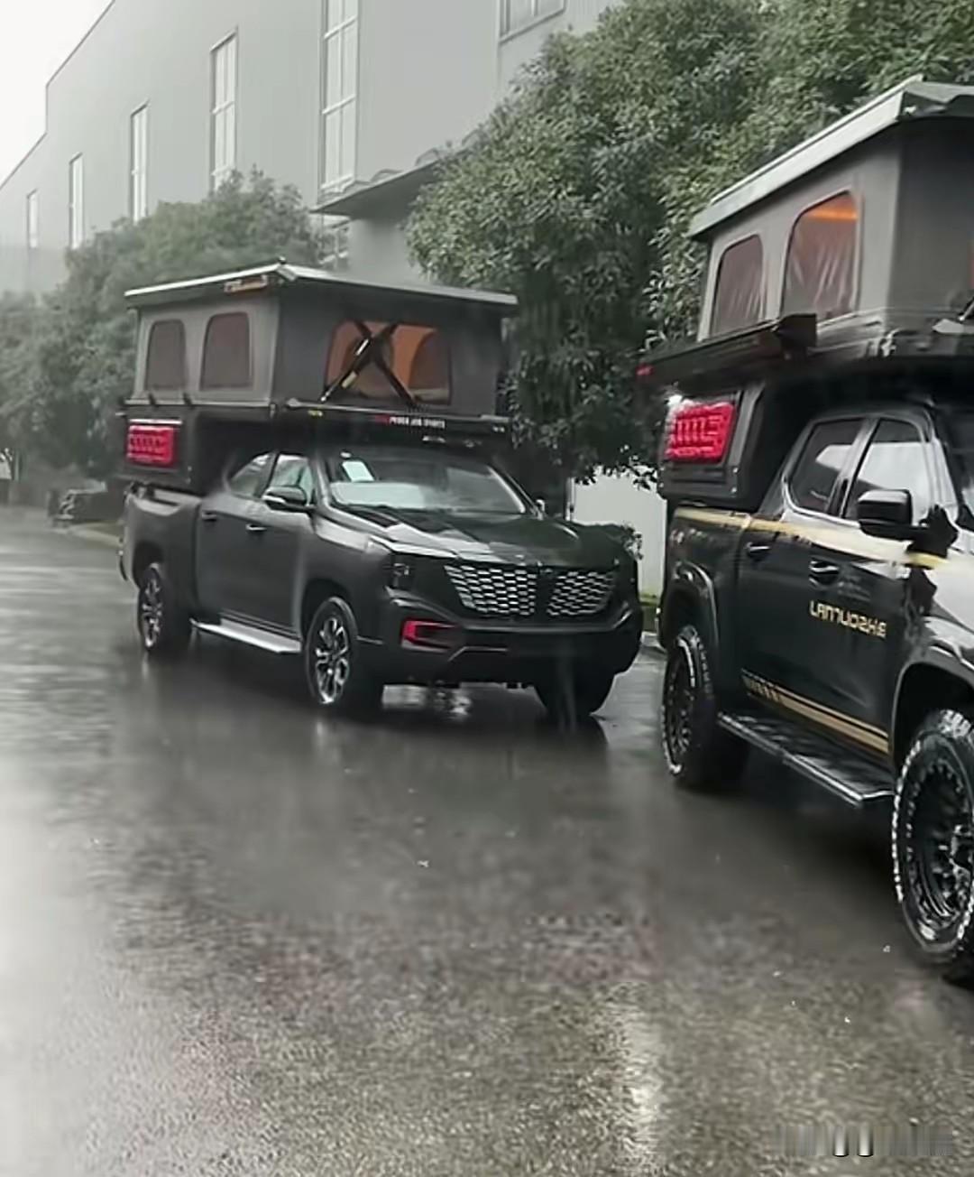 如果没有钱开房那可以理解，不可能每一个人都没钱开房吧