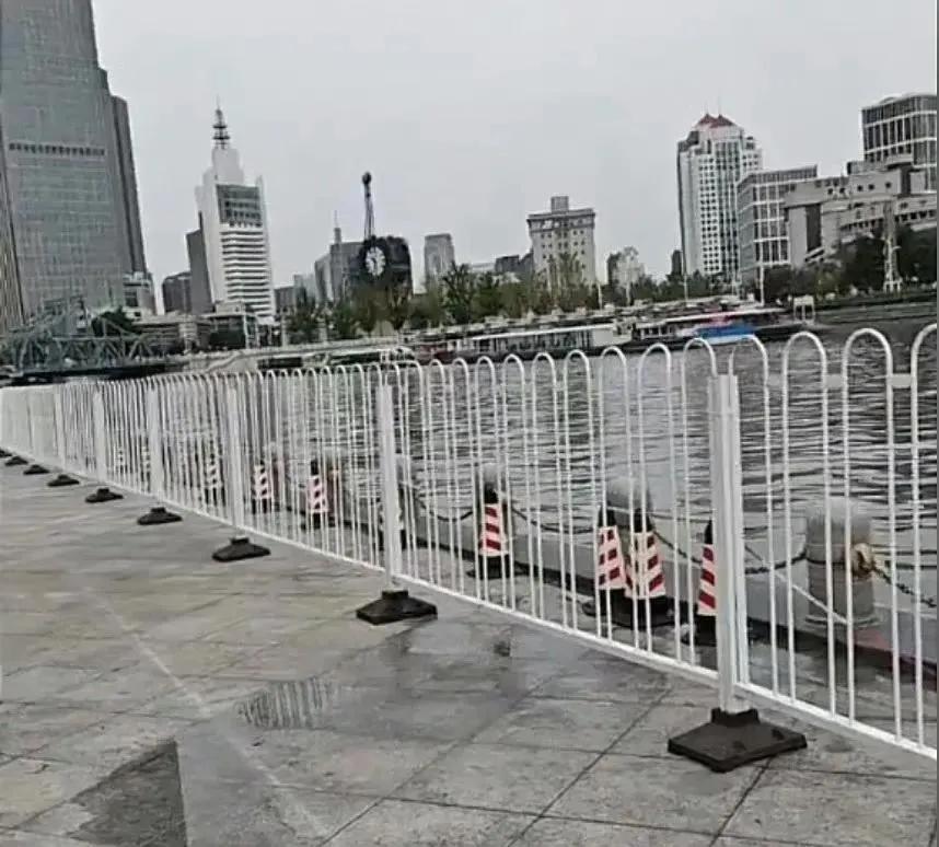 可惜了
亲水平台
不能亲水了