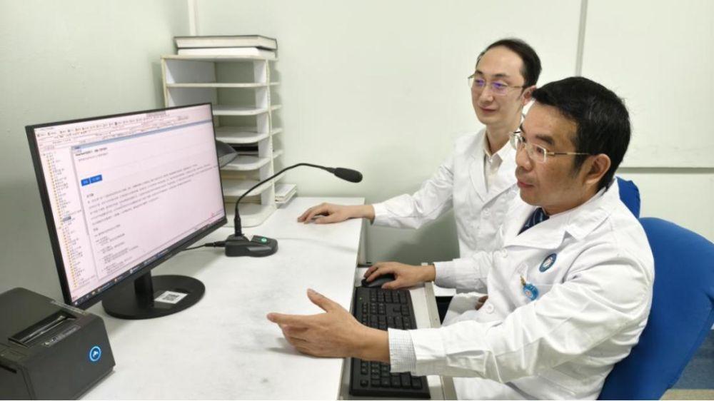 大胆预判 15 年后的中国，生活或将迎来巨大变化！男孩子成家或许能申请免费住房，