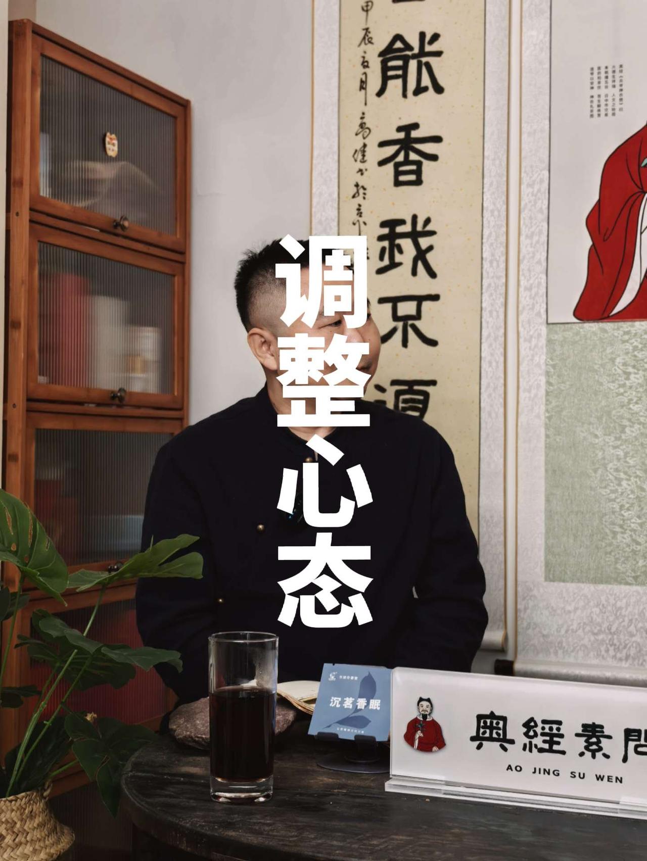 有问题很正常，担心也很正常。但如果因为问题和担心止步不前，就不正常了。希望大家吃