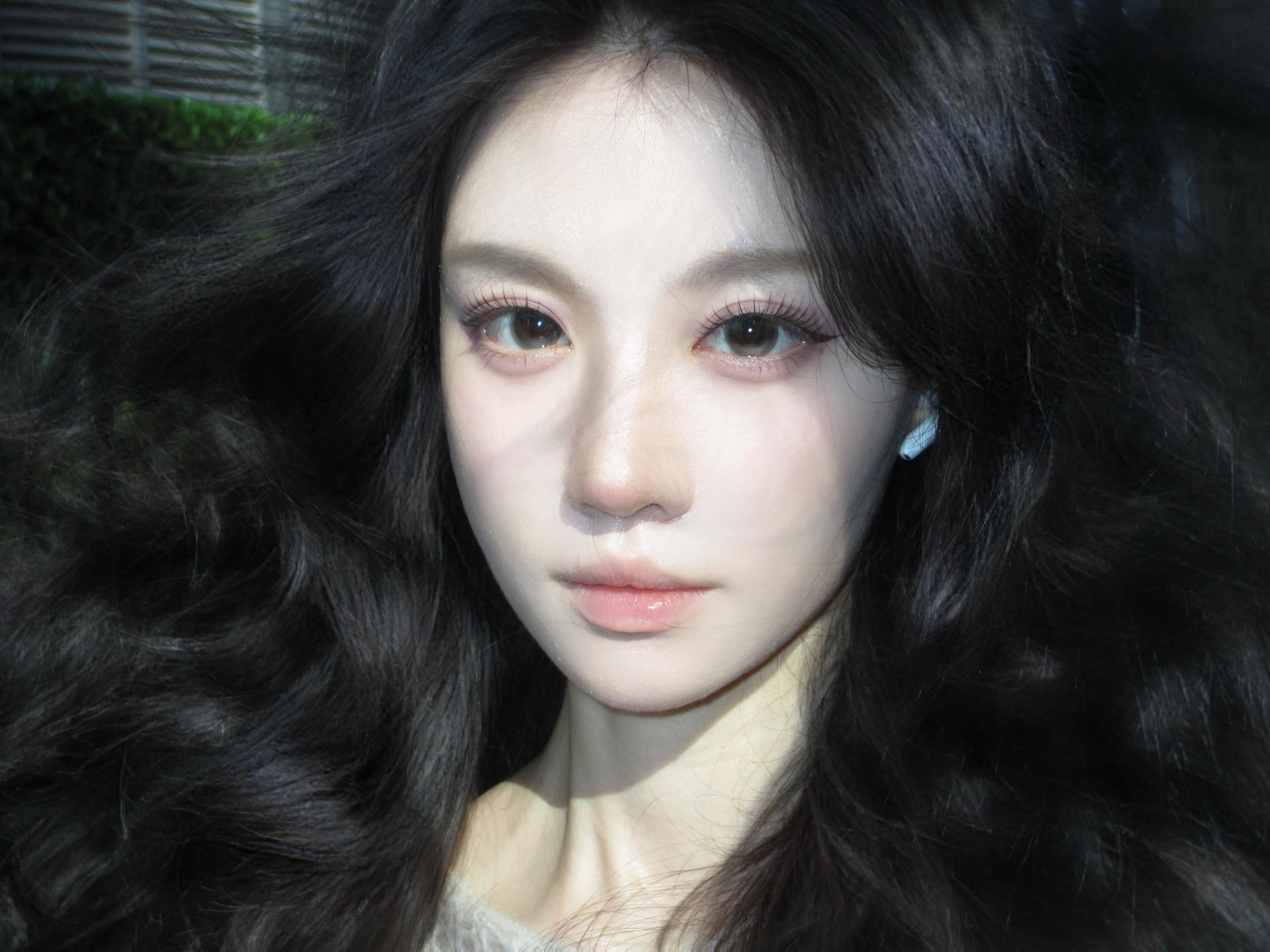 留在码头的船才最安全 但亲爱的 那不是造船的目的