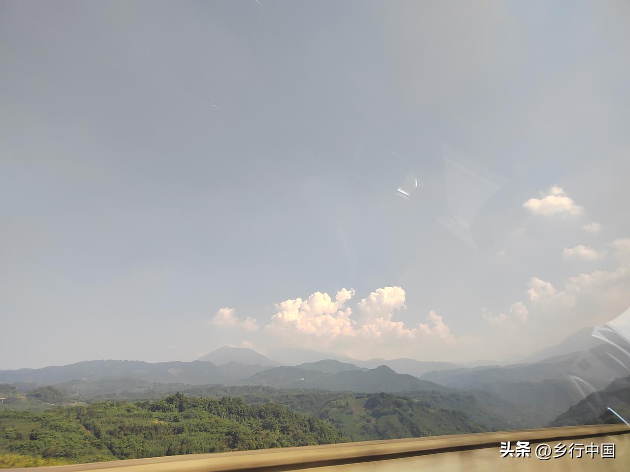 网友们，你在抖音上发天气预报，注意违法了！

 乱说天气预报 神级天气预报 乱报