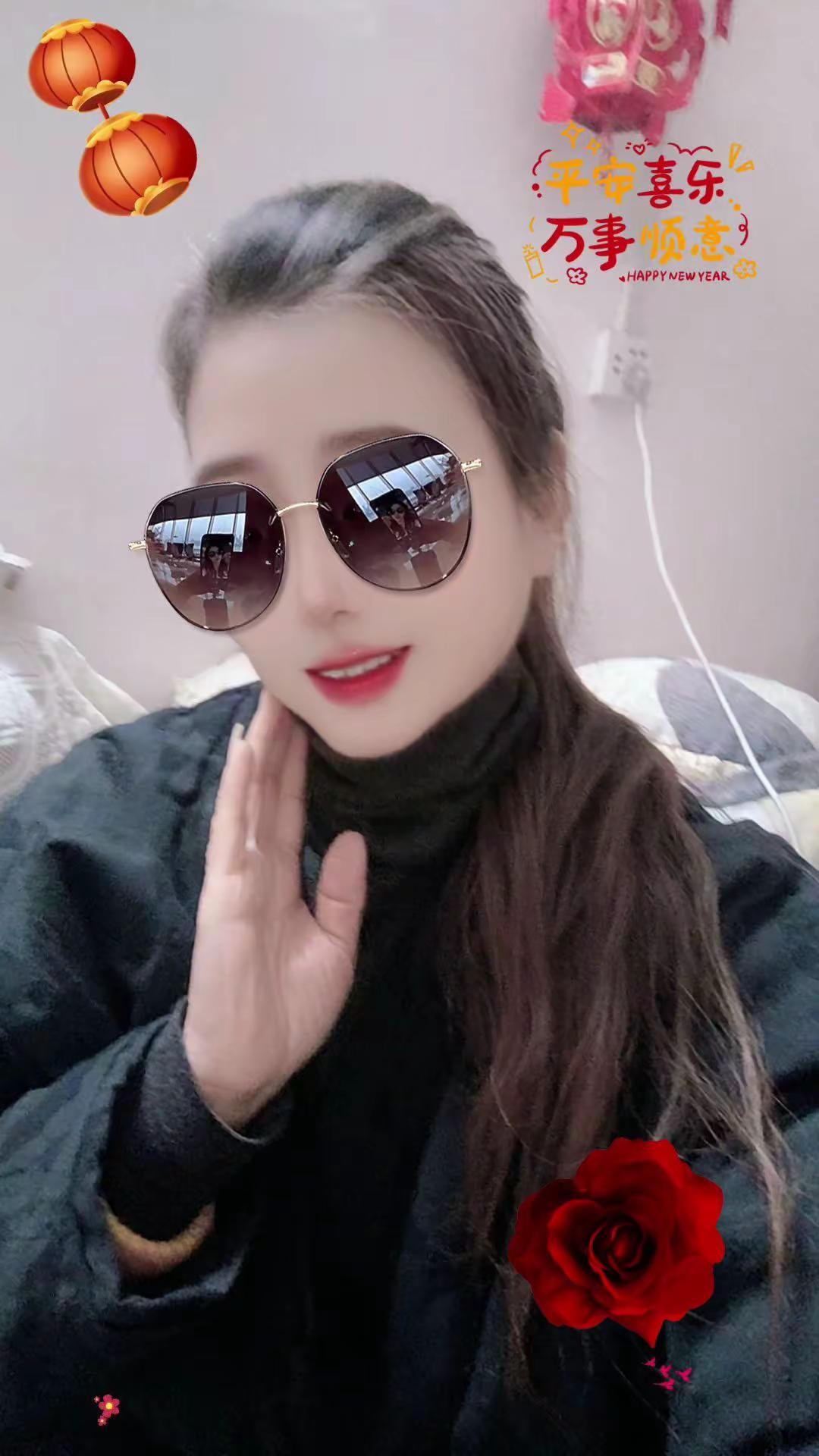 岁月如歌柴米油盐也是风景人世间好奇妙天地万物皆有灵性