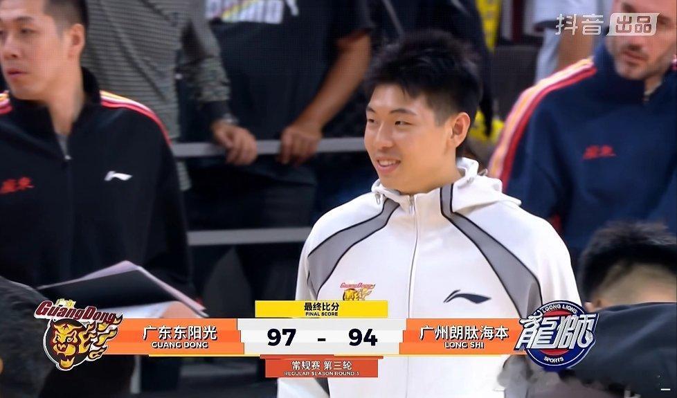 小崔，阿旺，麦考尔复出之前，打谁都五五开！下场打青岛，加油吧！ 