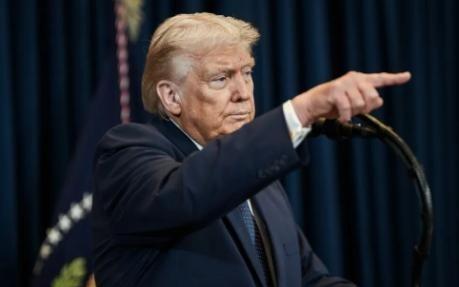 倘若如今爆发第三次世界大战，将会形成3大主要阵营。站队西方的阵营包括：美国、英国