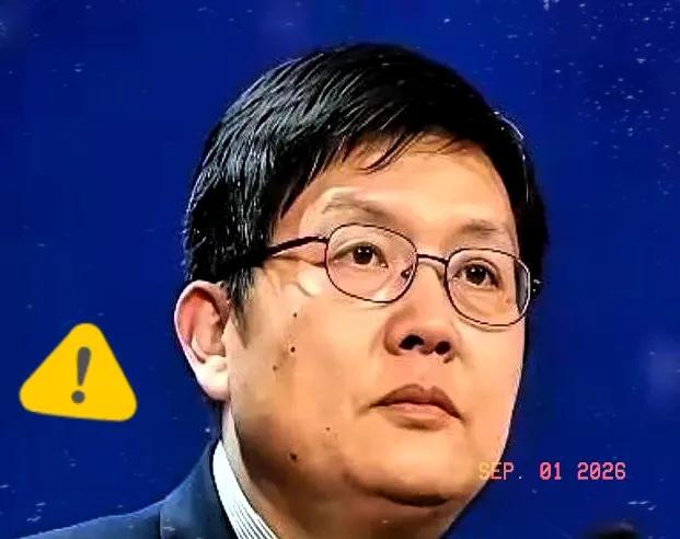 一夜之间，六大平台同时封杀，连个申诉的按钮都没给留。几百万粉丝的账号，直接人间蒸