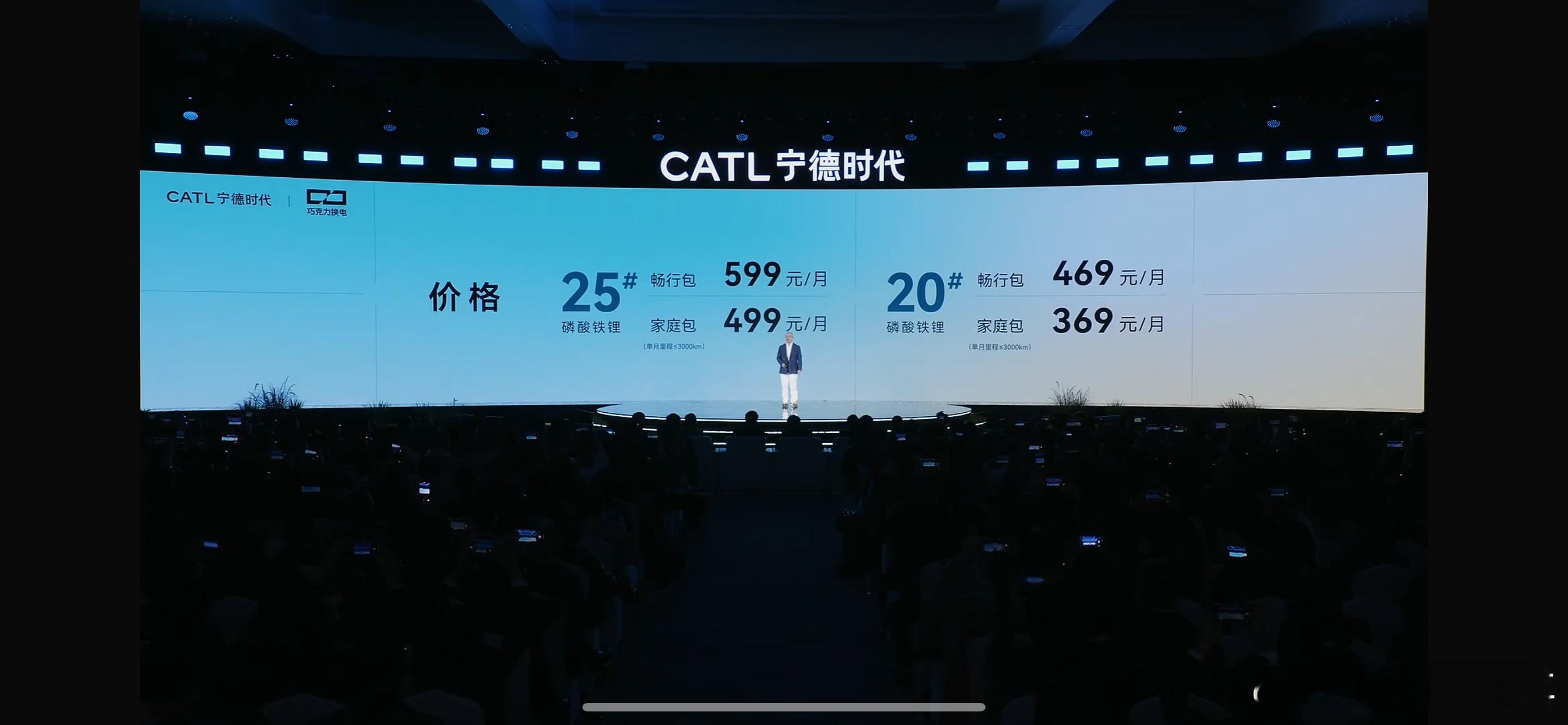 【 宁王带给能源行业的春风】宁王 巧克力 + nio power  = 能源行业