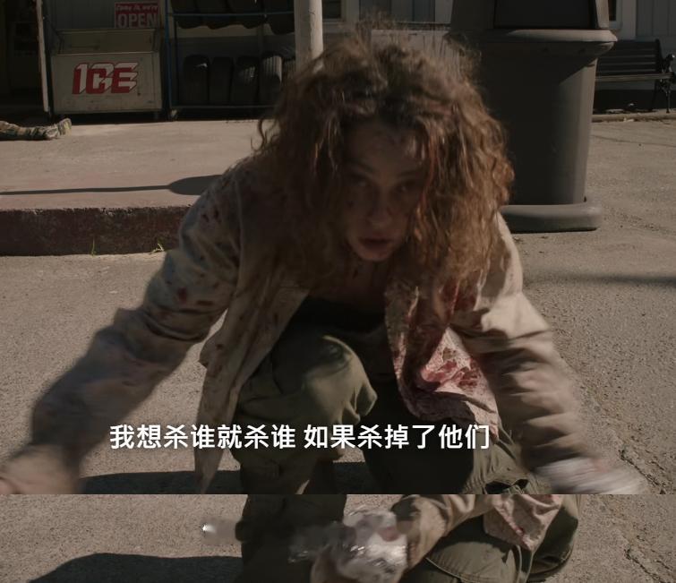 精神状态非常美妙，适合上班 