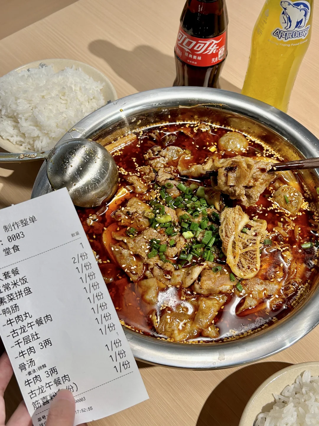 厦门：）不起眼但很好吃的街边小店