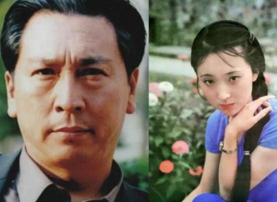 陈晓旭病入膏肓时，让人赶紧联系前夫毕彦君，想和他做最后的告别。两人最后通了3小时