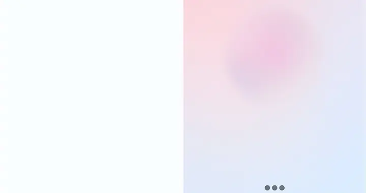 豆包APP實時語音通話升級全雙工模型 抗干擾與低時延能力提升