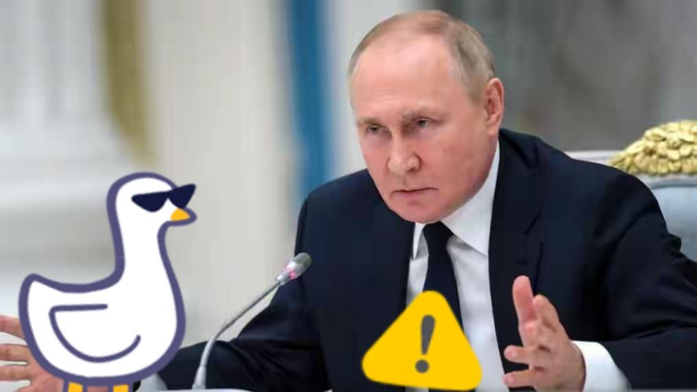 俄罗斯国防部通报了！

俄罗斯国防部6日通报称，过去一天，俄军对乌军远程无人机仓