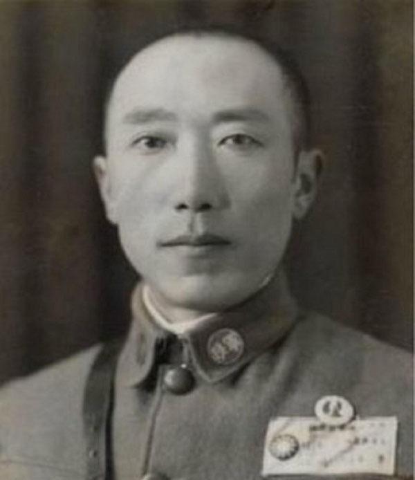 1941年，聂荣臻接到电报后惊住了：“投靠日军的土匪头子乔日成，竟带着1000多