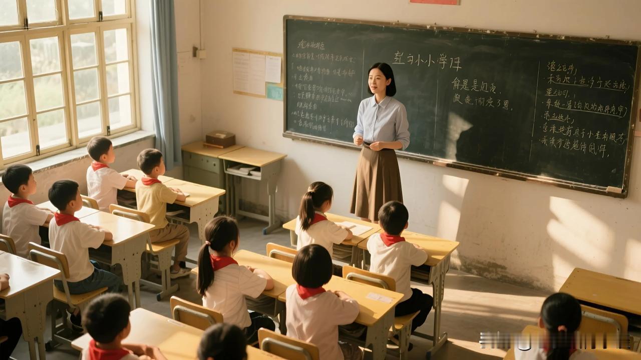 中小学教师平均寿命为什么这么短？
 
网上数据称，如今老师的平均寿命相较一般人要