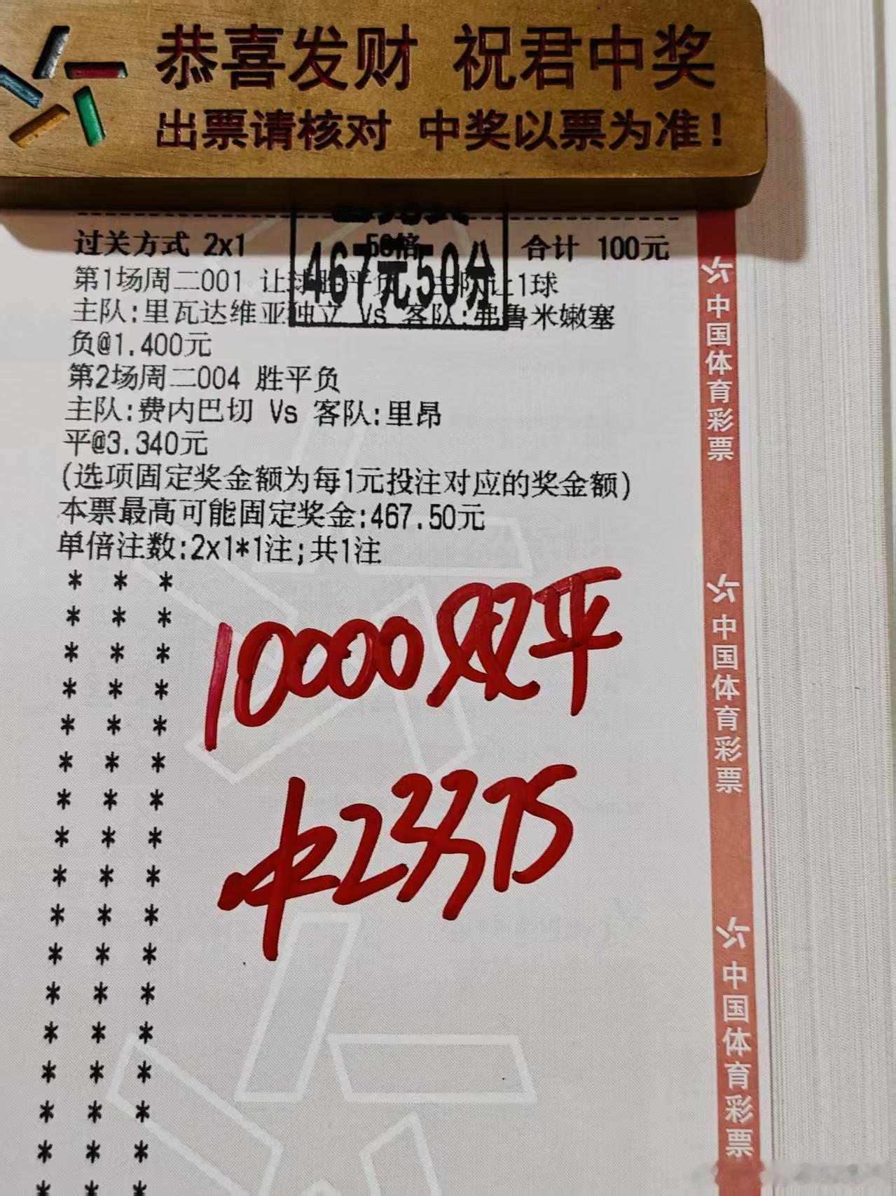 又是稳稳拿下重心。不优化，照样。2w拿下，4.6个w恭喜恭喜
