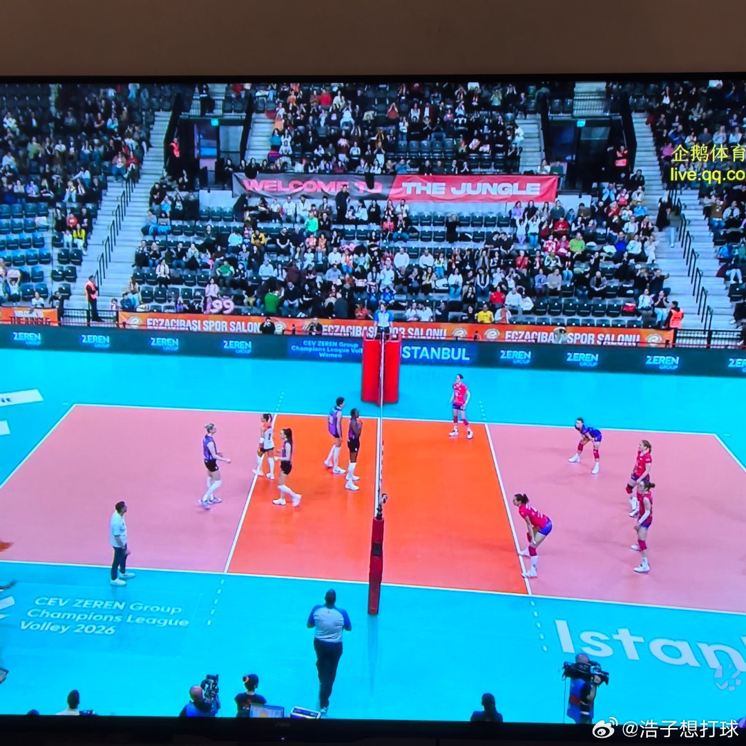 今年热舒夫阵容弱了好多，感觉抵抗不了多久～ 