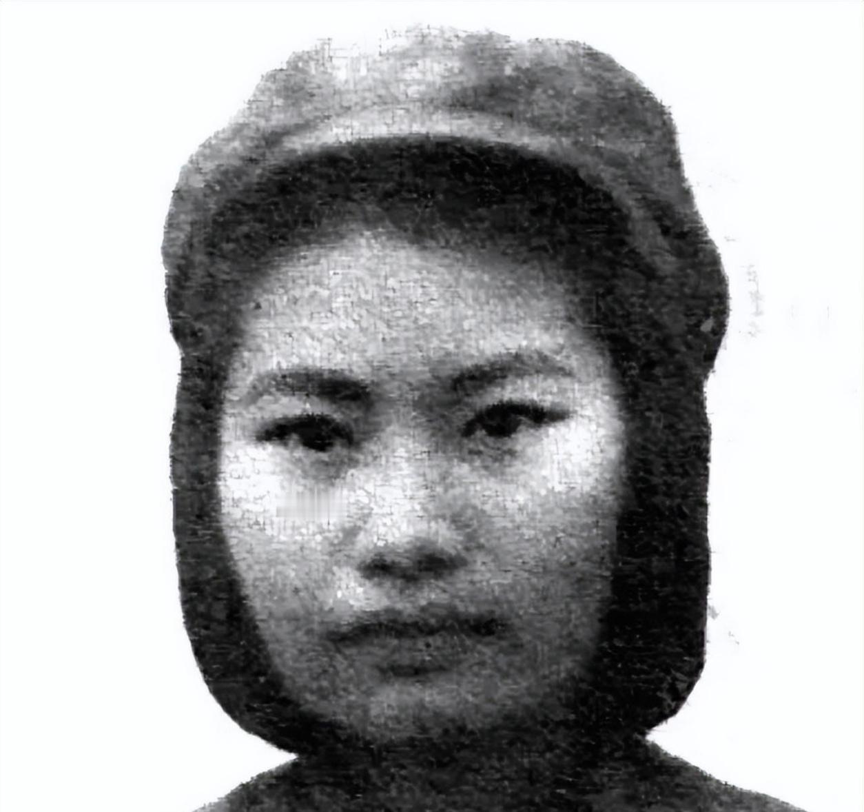 1939年，一名女八路被日本人捉住，但在监狱里她啥也没交代，所以几乎就要被打死了