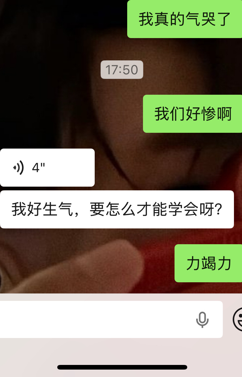 分享图片 