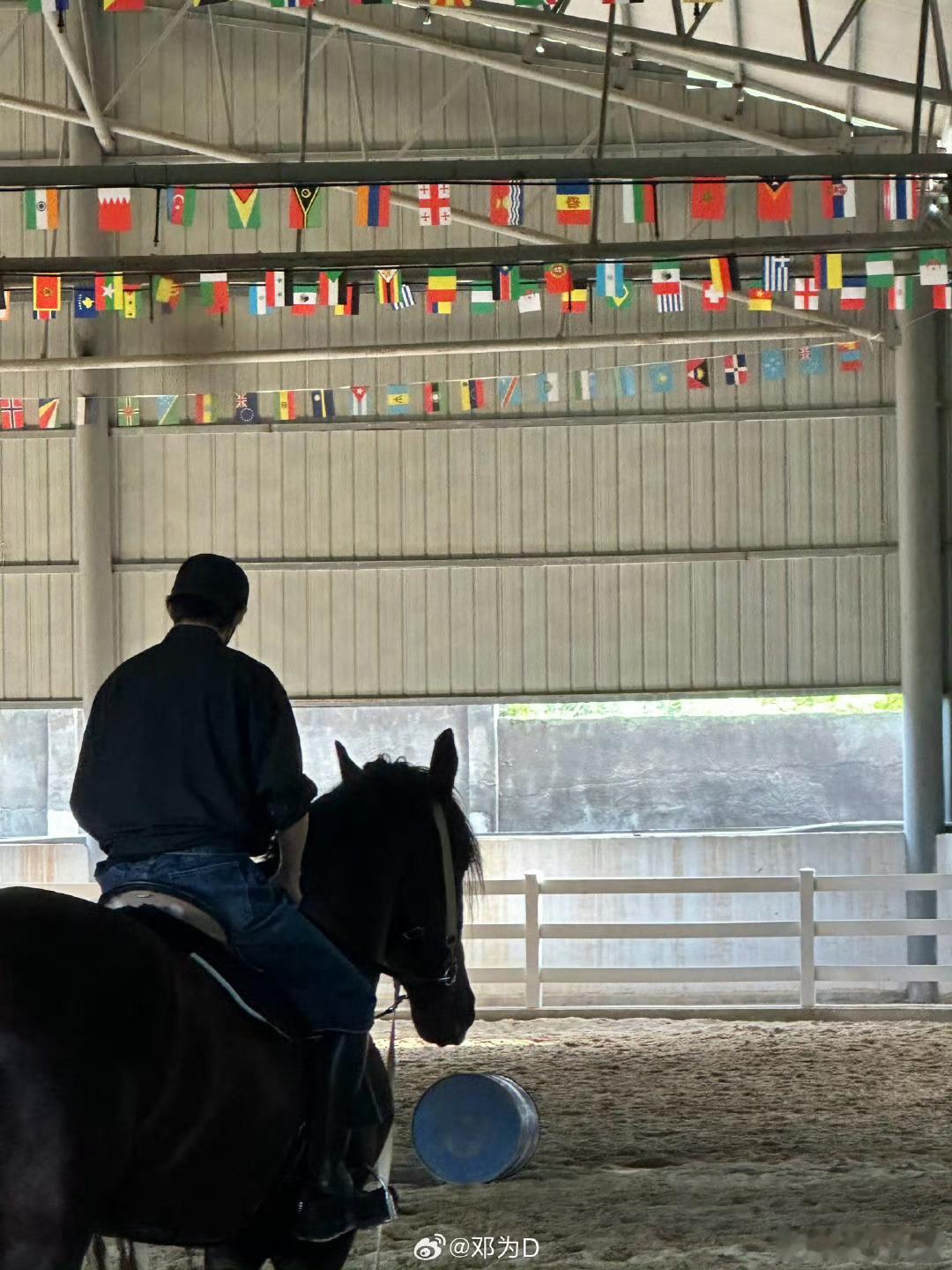 邓为组里的新同事邓为内蒙基因觉醒邓为内蒙基因觉醒，🐎，[awsl][awsl]