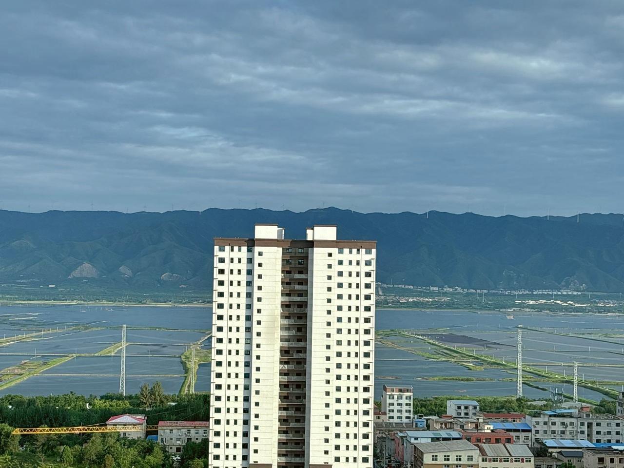 美景图片分享
