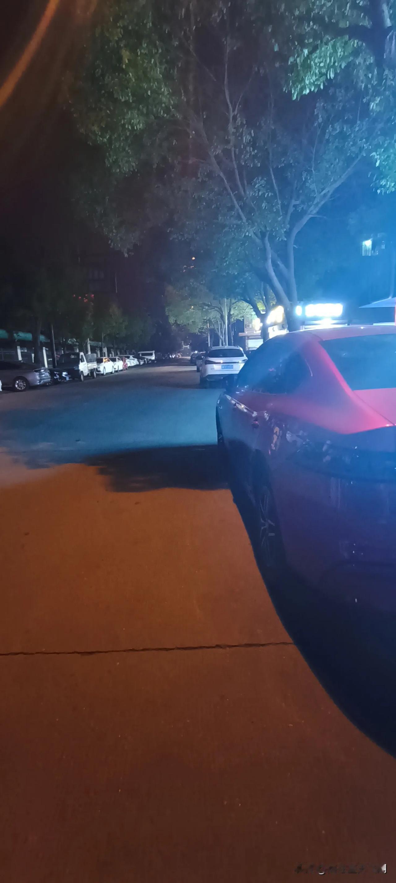 随手拍原创
人生哪有都如意
夜夜夜行孤身行
坎坎坷坷人生路
思思念念梦中行