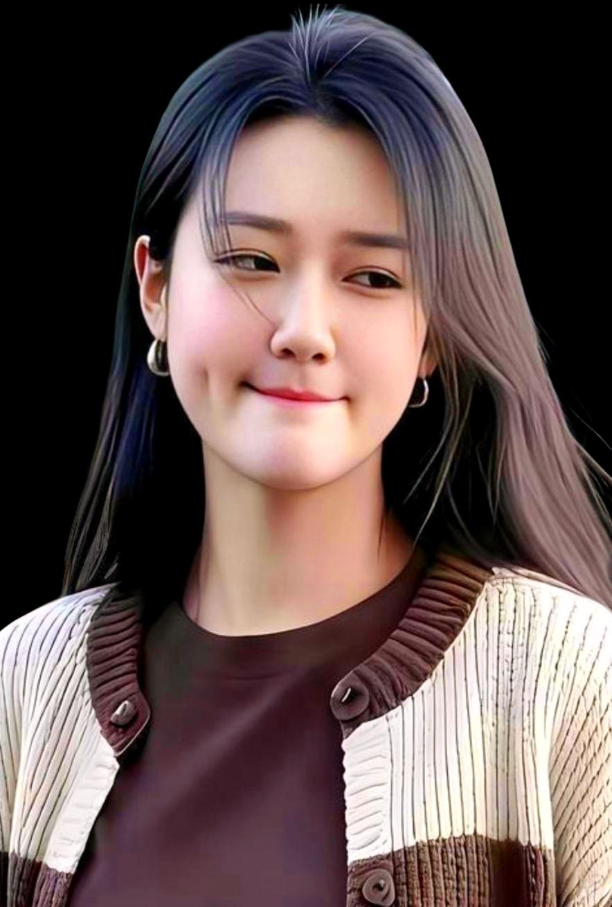 女生如何穿搭看起来时尚更有品味呢