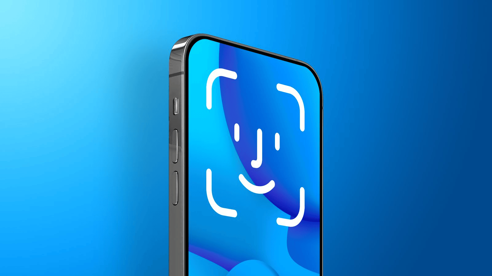 iOS 18 新增应用锁，第三方 App 是否支持尚未知。据多方消息来源，iOS