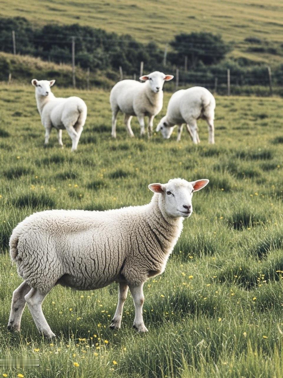 量化高频真牛逼，
这生肖炒作都炒到羊了。
这TM是超前预期，
三羊马这个有马有羊