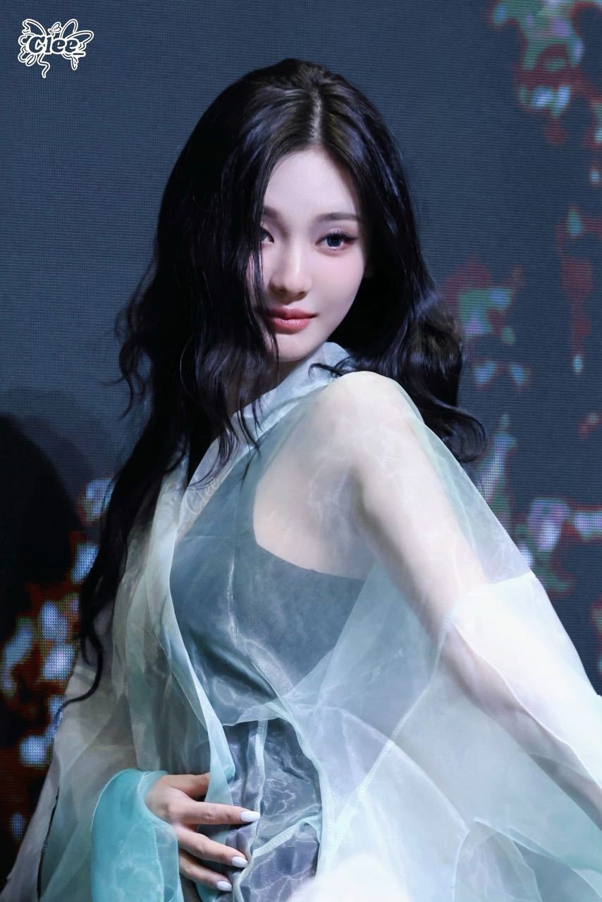 此图有多个亮点 ​​​
