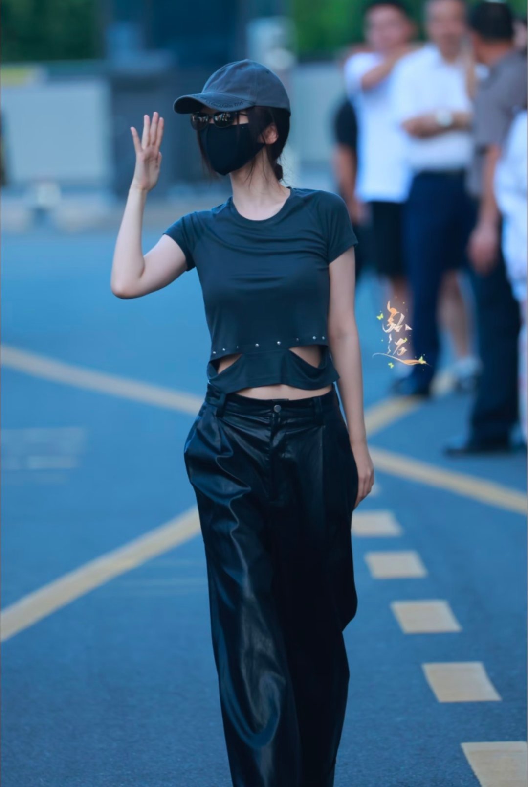 🤗 