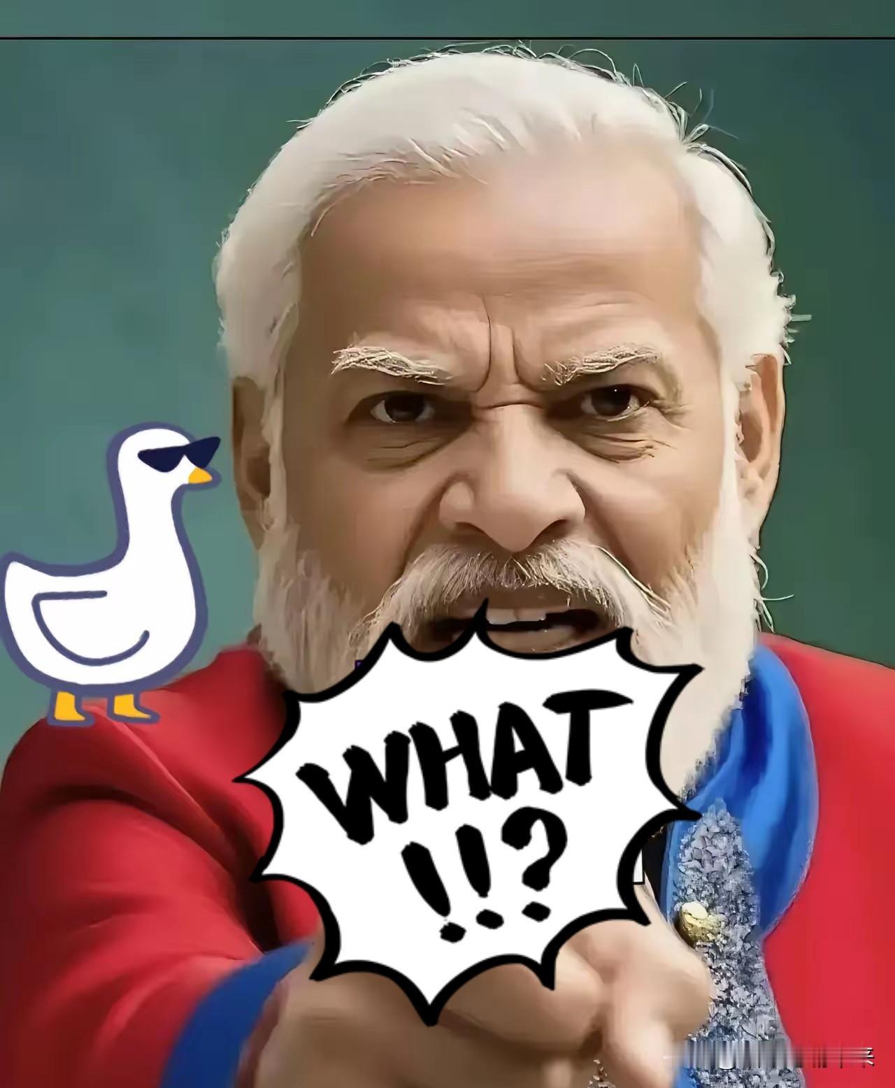 就在刚刚
印度宣布了
10月13日，印度泰米尔纳德邦的工业部长对外宣布:苹果的大