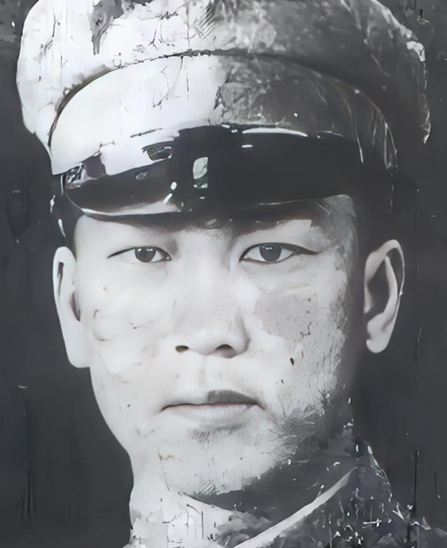 1949 年，张治中的女婿第 120 军军长周嘉彬，既不抵抗，也不起义，而是直接