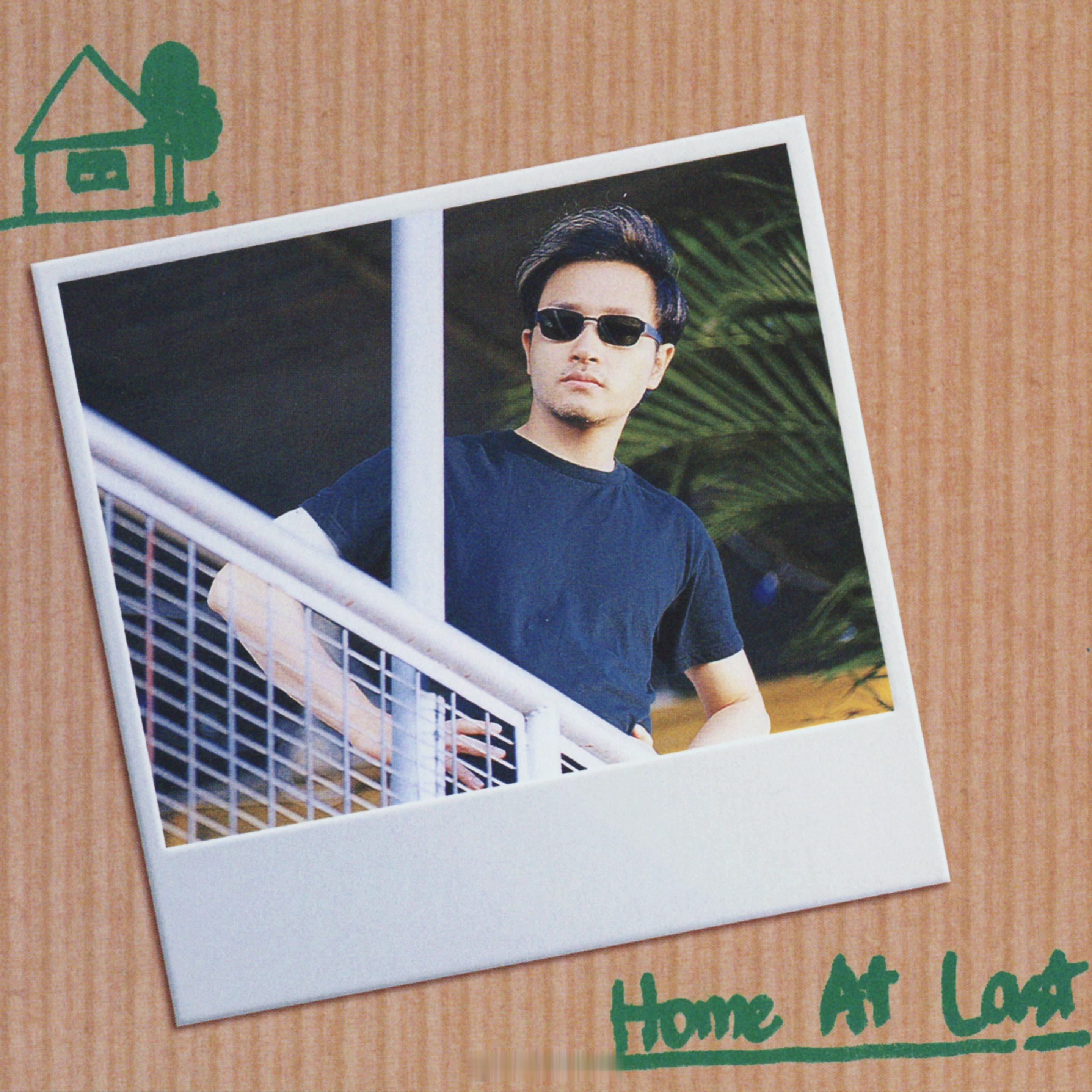 张国荣剧照拾遗 浪漫手帐风，酷酷的港风潮男卧底警探“家宝”——当年【星月童话】☪