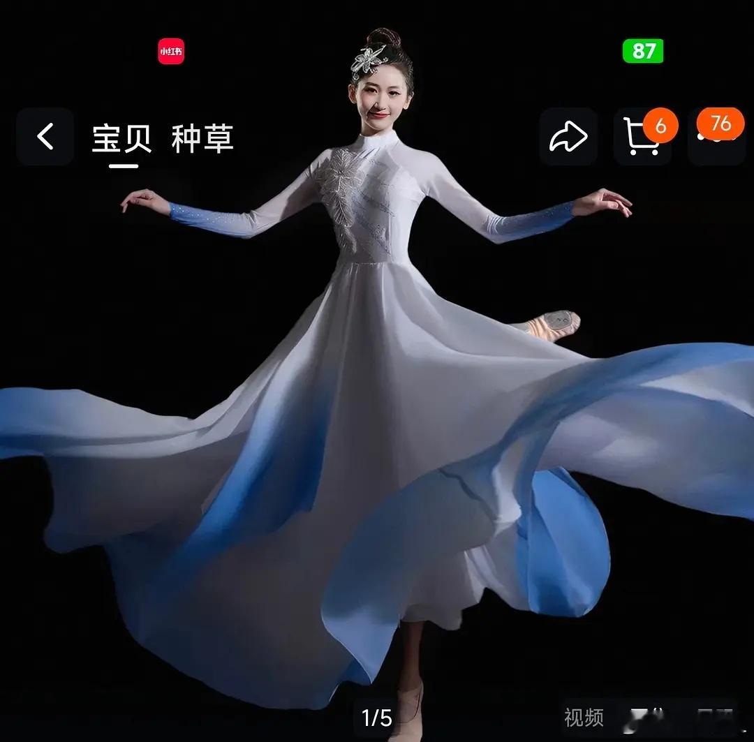 乘风2026｜这真有点无力了 