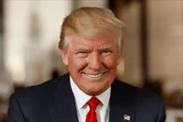 不攻打美国本土，战争或许会逐步升级；而一旦打击美国本土，战争极有可能即刻停止。