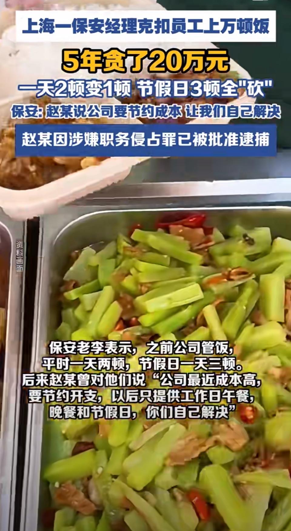 现在好多地方营商环境确实很哇塞，就拿西安来说，经开区规划审批速度快，政策资源对接