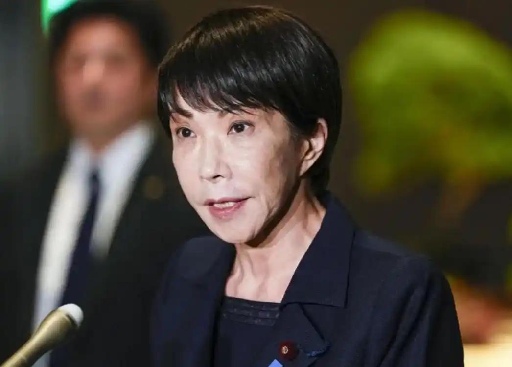 为啥讲中国日后对日本挥制裁大棒会愈发棘手？你想过没有，若中国再拿稀土对日本卡一次