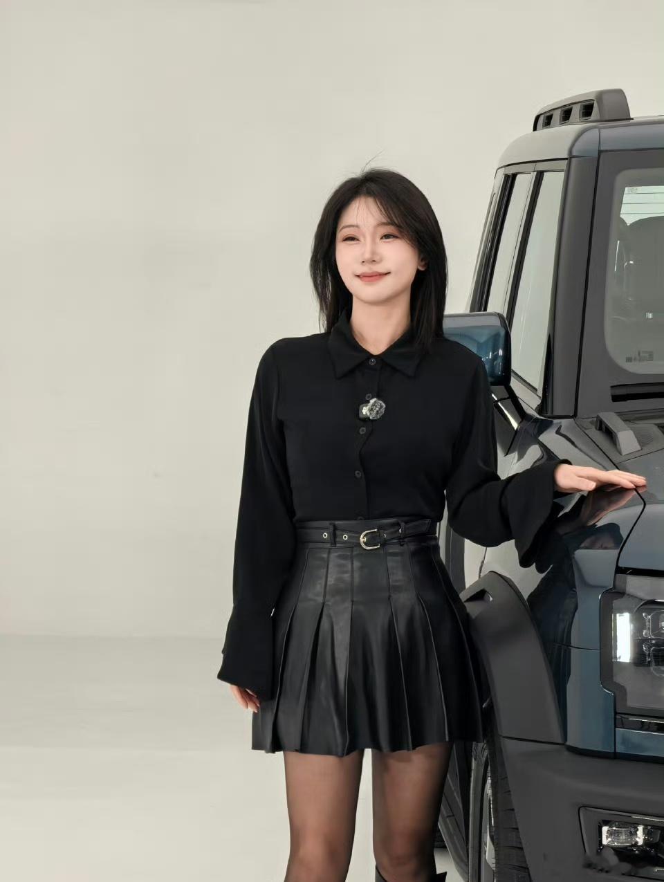 早安，你给我说早安说不定我会给你早安惊喜！ 