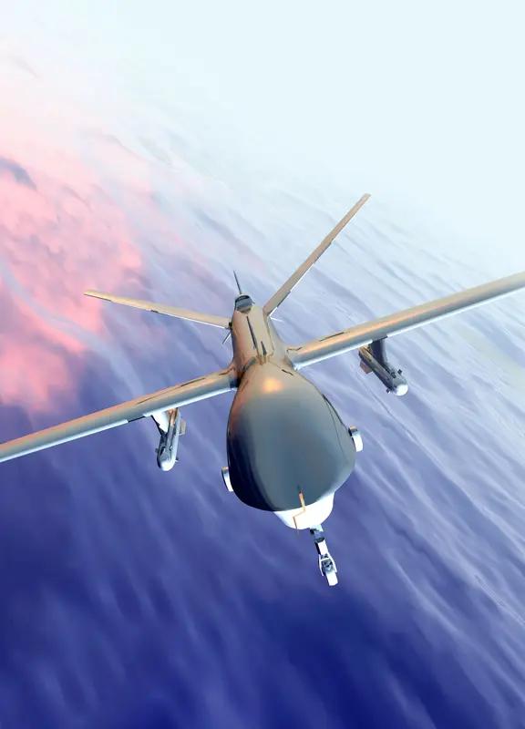 绍伊古：乌无人机已可威胁俄罗斯全境 绍伊古警告说乌无人机已可威胁俄罗斯全境，这事