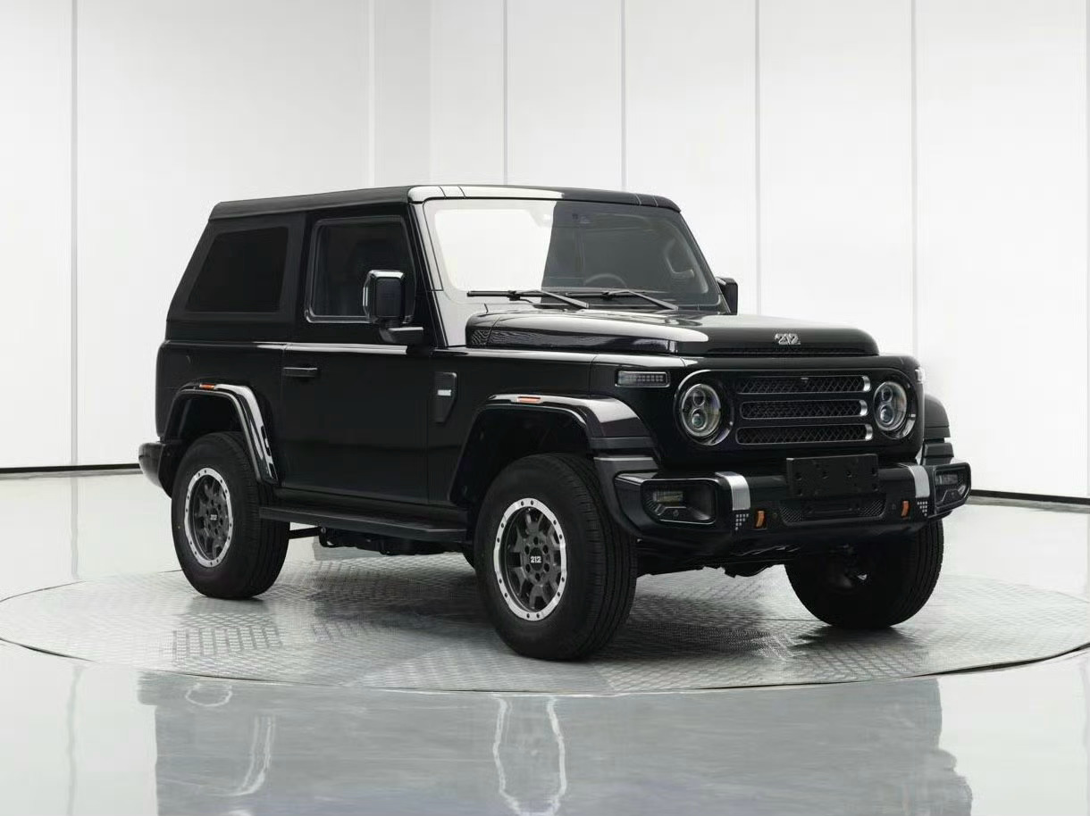 啊？？？？212你要这么搞的话，感觉确实还是有点东西了